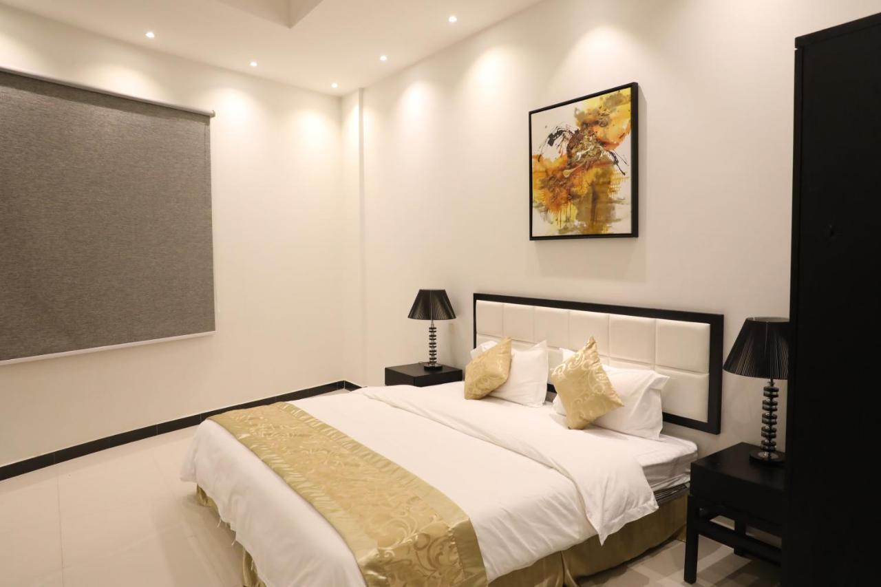 Quiet Rooms Suites By Quiet Rooms Riaad Buitenkant foto