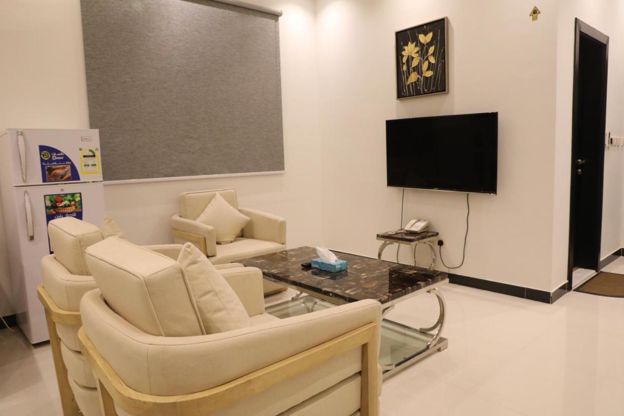 Quiet Rooms Suites By Quiet Rooms Riaad Buitenkant foto